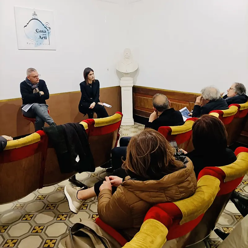 news-apulia-faber-raccoglie-i-frutti-associazione-professionisti-puglia