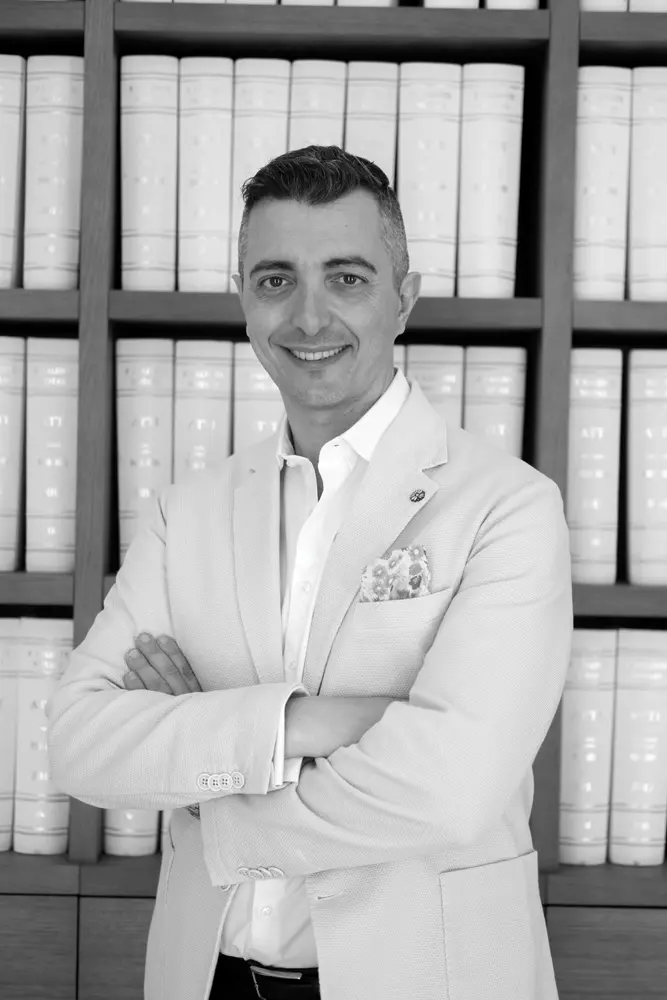 francesco-valente-partnership-apulia-faber