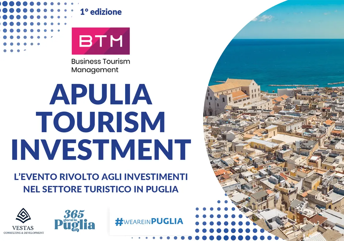 apulia-tourism-investment-evento-apulia-faber