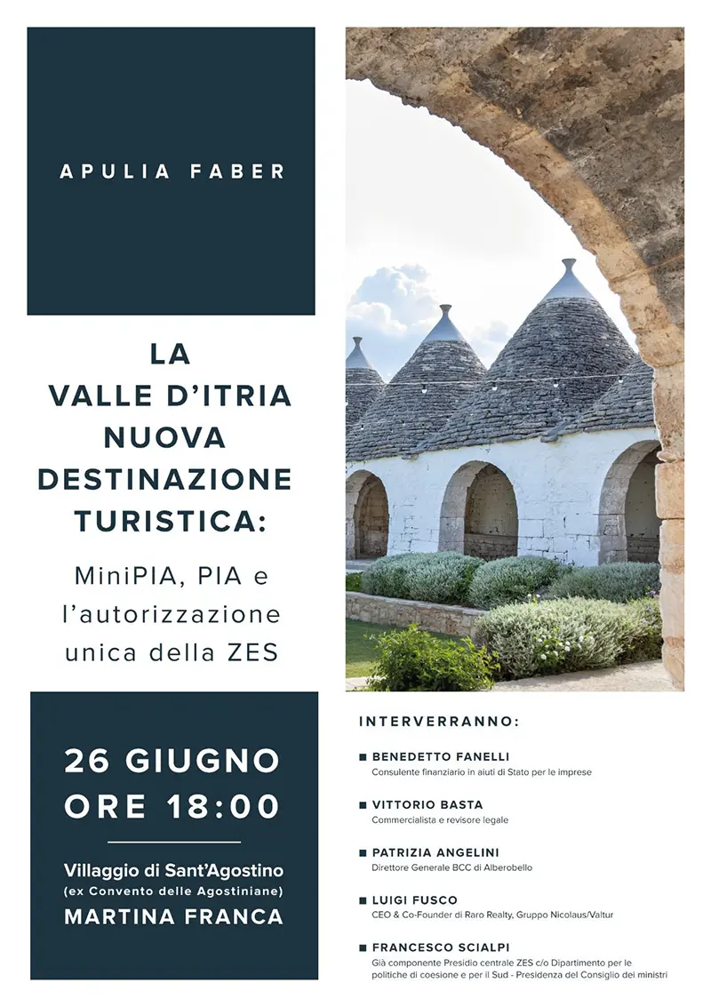 evento-apulia-faber-26-giugno-2024